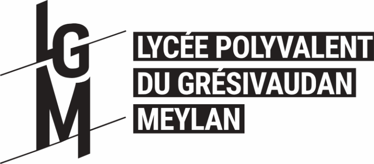 LGM